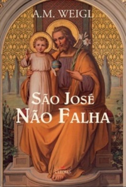 São José não Falha