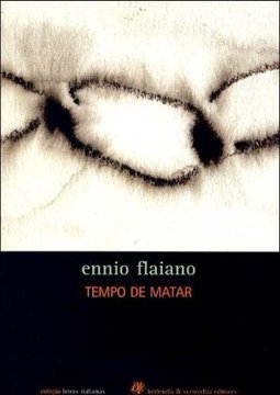 Tempo de Matar