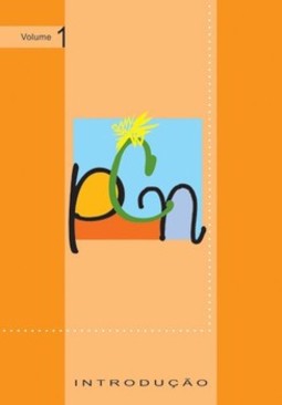 PCN - Introdução
