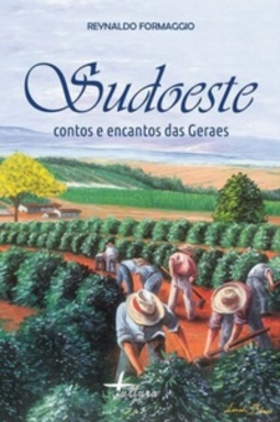 Sudoeste