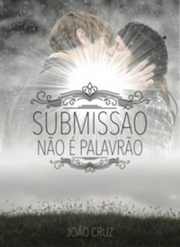 Submissão Não é Palavrão