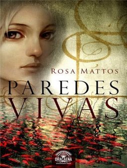 PAREDES VIVAS