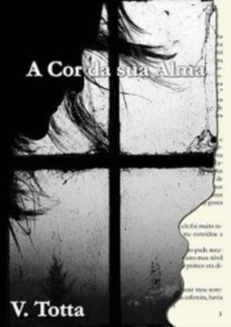 A Cor da Sua Alma