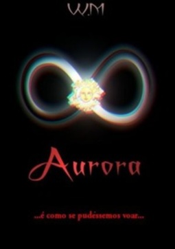 Aurora #01