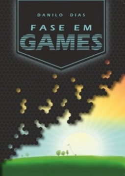 Fase em Games