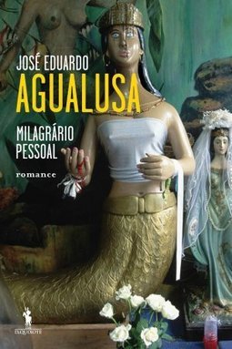 Milagrário Pessoal