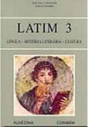 Latim 3 - Importado