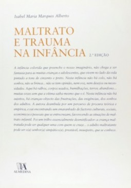 Maltrato e trauma na infância