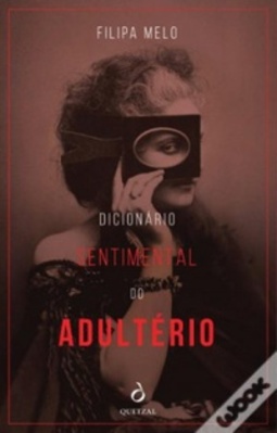 Dicionário sentimental do adultério
