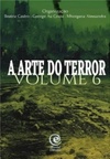 A Arte do Terror #6