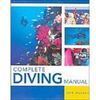 Complete Diving Manual - Importado