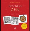 Desenho Zen