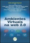 Ambientes virtuais na web 2.0