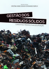 Gestão dos resíduos sólidos: conceitos e perspectivas de atuação