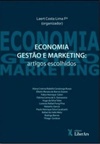 Economia, Gestão e Marketing