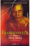 Frankenstein: Ou o Prometeu moderno
