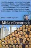 MIDIA E DEMOCRACIA