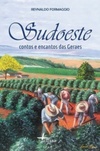 Sudoeste