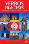 Verbos Franceses