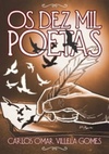 Os dez mil poetas