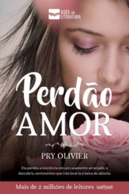 Perdão Amor
