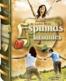 Espumas Flutuantes