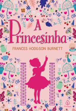 A princesinha