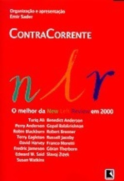 Contra Corrente