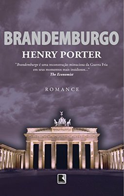  Brandemburgo
