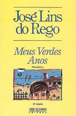 Meus Verdes Anos