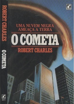O Cometa