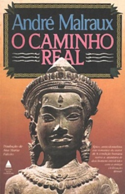 O Caminho Real