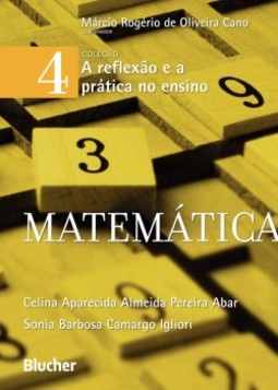 Matemática