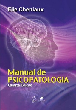 Manual de Psicopatologia