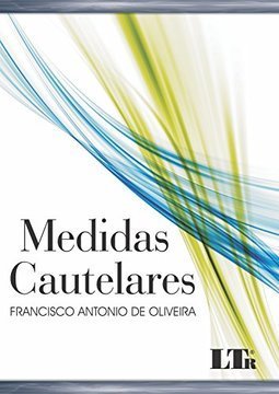 Medidas cautelares