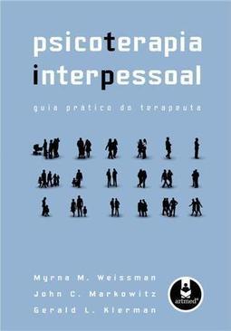 Psicoterapia Interpessoal