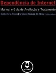 DEPENDENCIA DA INTERNET