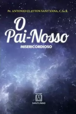 O pai-nosso misericordioso