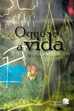 O que é a vida