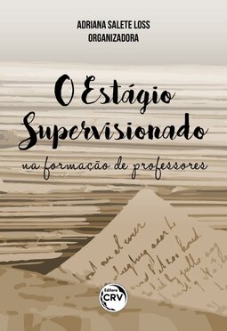 O estágio supervisionado na formação de professores