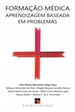 Formação médica e aprendizagem baseada em problema