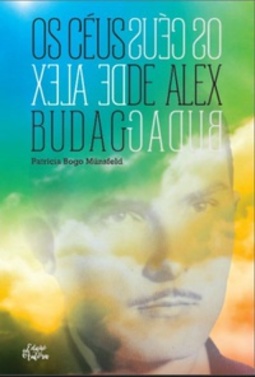 Os céus de Alex Budag