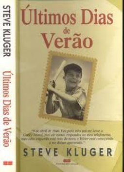 Últimos Dias de Verão