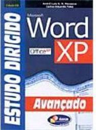 Estudo Dirigido: Word XP - Avançado