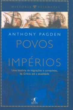 Povos e Impérios