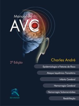 Manual de AVC