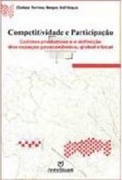 Competitividade e Participação