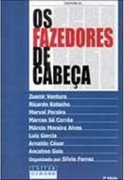 Os Fazedores de Cabeça