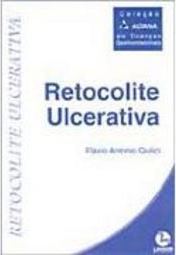 Retocolite Ulcerativa