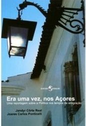Era Uma Vez, Nos Açores